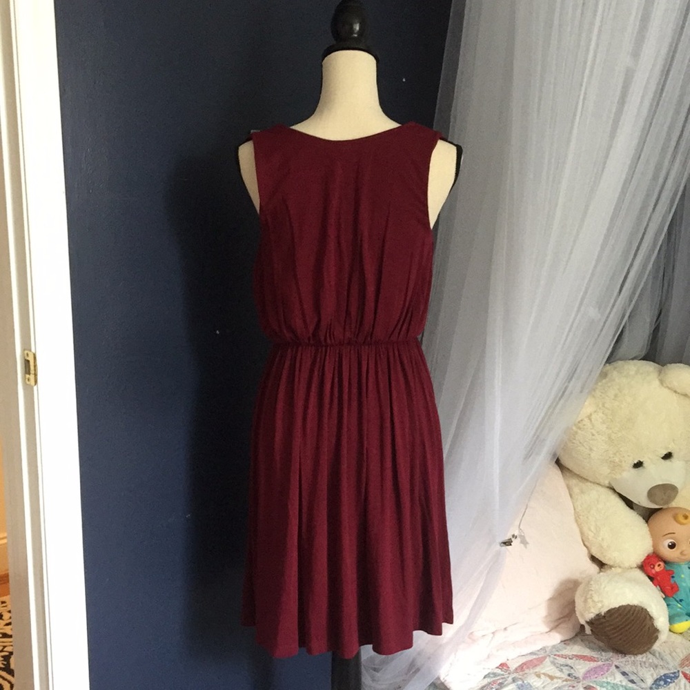 J.Crew Sundress - Picture 4 of 7